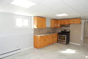 129 Vallette St, Cranston, RI 02920 - Photo 32