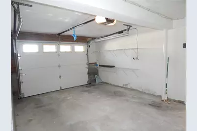 129 Vallette Street, Cranston, RI 02920 - Photo 44