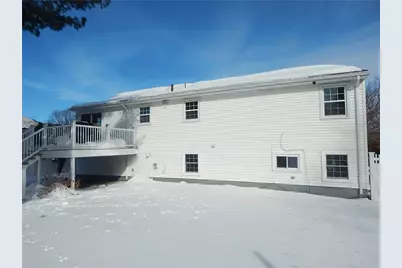 129 Vallette Street, Cranston, RI 02920 - Photo 46
