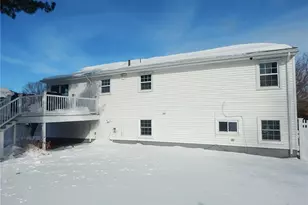 129 Vallette St, Cranston, RI 02920 - Photo 46