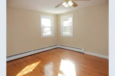 129 Vallette Street, Cranston, RI 02920 - Photo 20