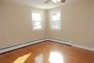129 Vallette St, Cranston, RI 02920 - Photo 20
