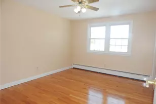 129 Vallette St, Cranston, RI 02920 - Photo 22