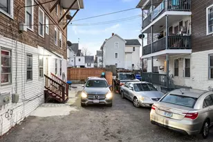 76 Sylvian St, Central Falls, RI 02863 - Photo 4