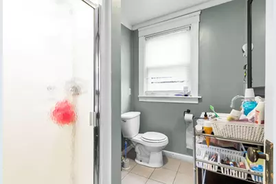 76 Sylvian Street, Central Falls, RI 02863 - Photo 28