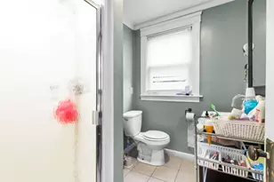 76 Sylvian St, Central Falls, RI 02863 - Photo 28