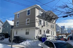 76 Sylvian St, Central Falls, RI 02863 - Photo 2