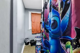 76 Sylvian St, Central Falls, RI 02863 - Photo 10