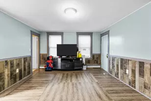 76 Sylvian St, Central Falls, RI 02863 - Photo 30