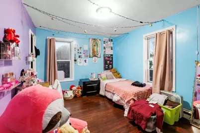 76 Sylvian Street, Central Falls, RI 02863 - Photo 8