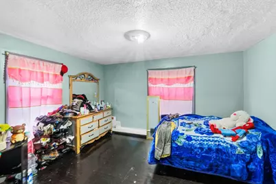 76 Sylvian Street, Central Falls, RI 02863 - Photo 34