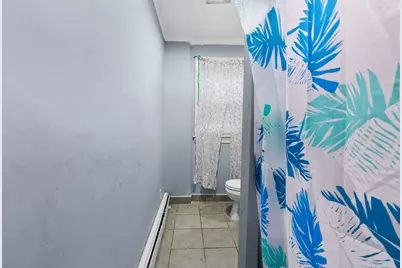 76 Sylvian Street, Central Falls, RI 02863 - Photo 26