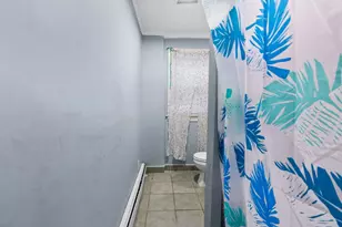 76 Sylvian St, Central Falls, RI 02863 - Photo 26