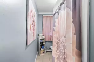 76 Sylvian St, Central Falls, RI 02863 - Photo 14