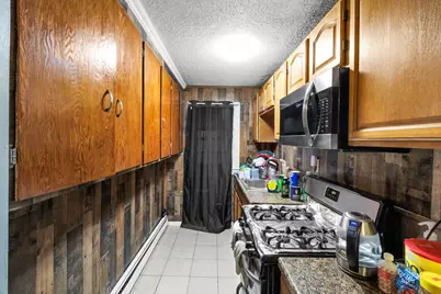 76 Sylvian Street, Central Falls, RI 02863 - Photo 36