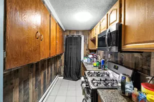 76 Sylvian St, Central Falls, RI 02863 - Photo 36