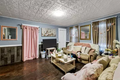 76 Sylvian Street, Central Falls, RI 02863 - Photo 20