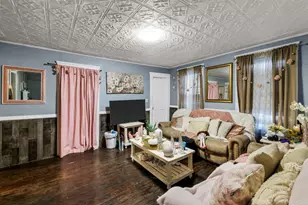 76 Sylvian St, Central Falls, RI 02863 - Photo 20