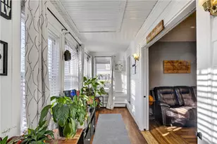 273 Montgomery Ave, Providence, RI 02905 - Photo 10