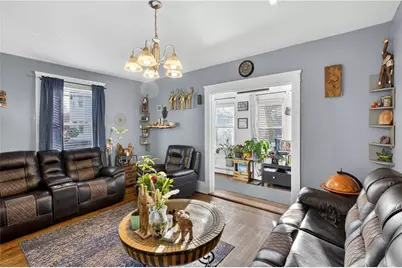 273 Montgomery Avenue, Providence, RI 02905 - Photo 12