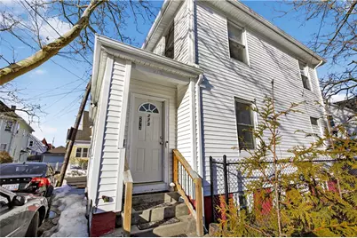 273 Montgomery Avenue, Providence, RI 02905 - Photo 6