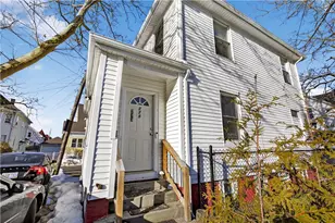 273 Montgomery Ave, Providence, RI 02905 - Photo 6