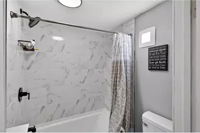 273 Montgomery Avenue, Providence, RI 02905 - Photo 30