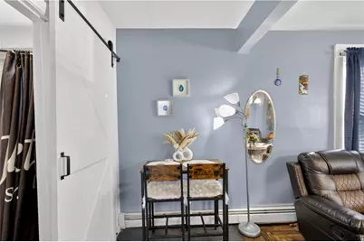 273 Montgomery Avenue, Providence, RI 02905 - Photo 16