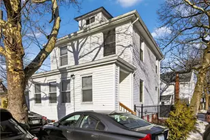 273 Montgomery Ave, Providence, RI 02905 - Photo 4