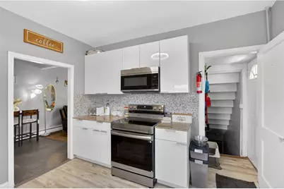 273 Montgomery Avenue, Providence, RI 02905 - Photo 26