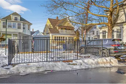 273 Montgomery Avenue, Providence, RI 02905 - Photo 46