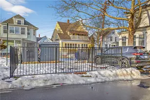 273 Montgomery Ave, Providence, RI 02905 - Photo 46