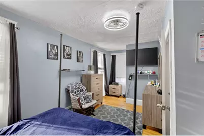 273 Montgomery Avenue, Providence, RI 02905 - Photo 36