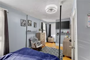 273 Montgomery Ave, Providence, RI 02905 - Photo 36