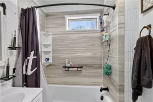 273 Montgomery Ave, Providence, RI 02905 - Photo 18