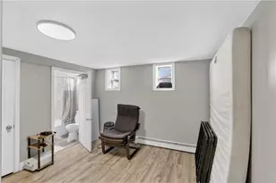 273 Montgomery Ave, Providence, RI 02905 - Photo 28