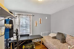 273 Montgomery Ave, Providence, RI 02905 - Photo 38