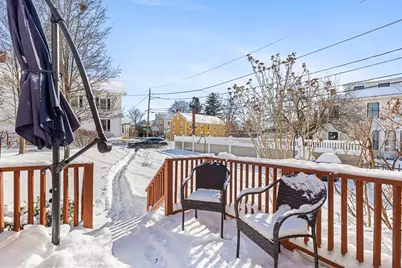 31 Washington Street, Warren, RI 02885 - Photo 24