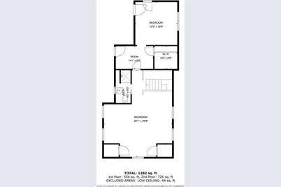 31 Washington Street, Warren, RI 02885 - Photo 28