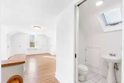 31 Washington Street, Warren, RI 02885 - Photo 18