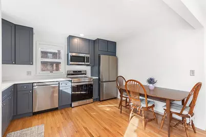 31 Washington Street, Warren, RI 02885 - Photo 4