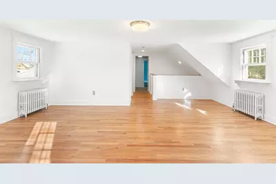 31 Washington Street, Warren, RI 02885 - Photo 16