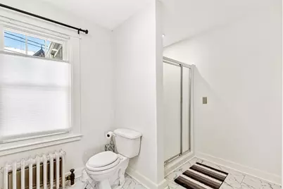 31 Washington Street, Warren, RI 02885 - Photo 12