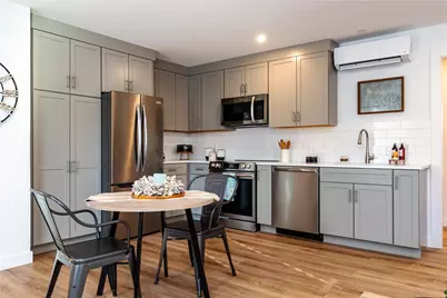 32 Exchange Street #1B, East Greenwich, RI 02818 - Photo 10