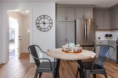 32 Exchange Street #1B, East Greenwich, RI 02818 - Photo 6