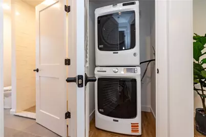 32 Exchange Street #1B, East Greenwich, RI 02818 - Photo 24