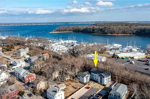 32 Exchange St, East Greenwich, RI 02818 - Photo 26