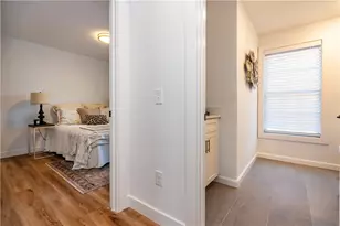 32 Exchange St, East Greenwich, RI 02818 - Photo 20