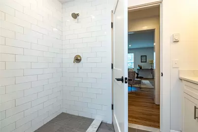 32 Exchange Street #1B, East Greenwich, RI 02818 - Photo 18