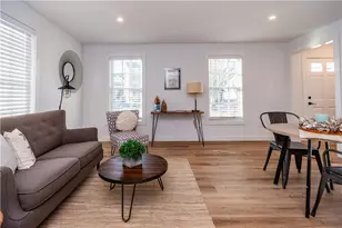 32 Exchange St, East Greenwich, RI 02818 - Photo 12